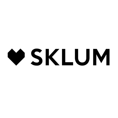 Sklum